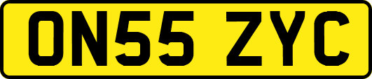 ON55ZYC