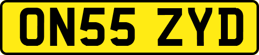 ON55ZYD