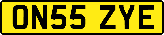 ON55ZYE