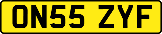ON55ZYF