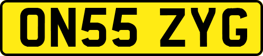 ON55ZYG