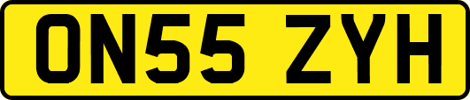 ON55ZYH