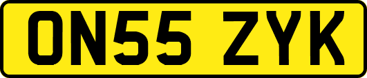 ON55ZYK