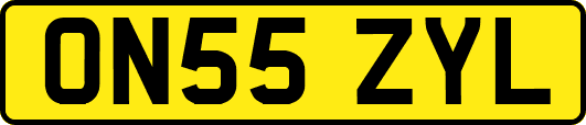 ON55ZYL