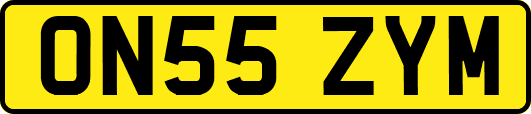 ON55ZYM
