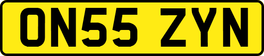 ON55ZYN