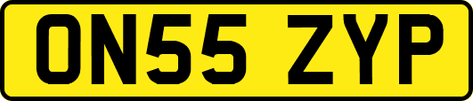 ON55ZYP