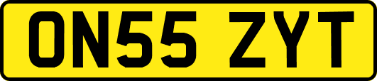ON55ZYT