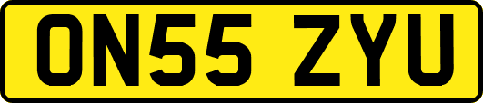 ON55ZYU