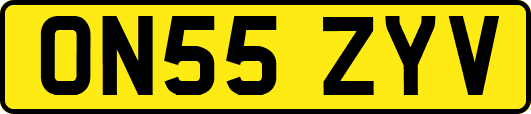 ON55ZYV
