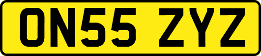 ON55ZYZ