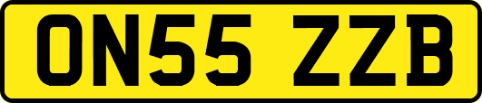 ON55ZZB