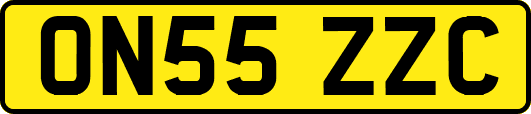 ON55ZZC
