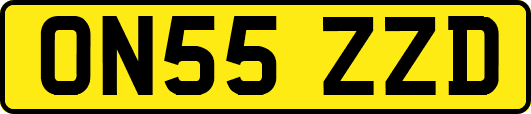ON55ZZD