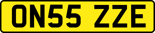 ON55ZZE