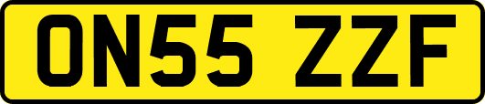 ON55ZZF