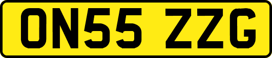 ON55ZZG