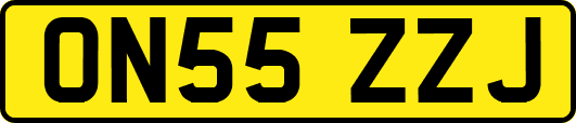 ON55ZZJ