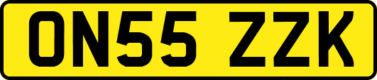 ON55ZZK