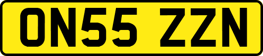 ON55ZZN