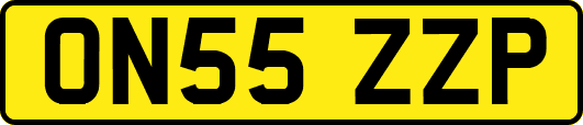 ON55ZZP