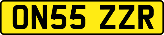 ON55ZZR