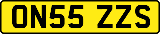 ON55ZZS