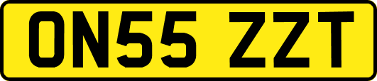ON55ZZT
