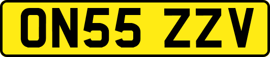 ON55ZZV