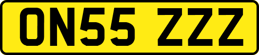 ON55ZZZ