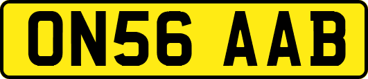 ON56AAB