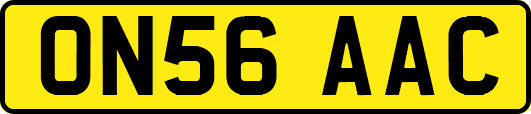 ON56AAC