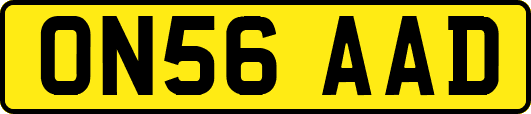 ON56AAD