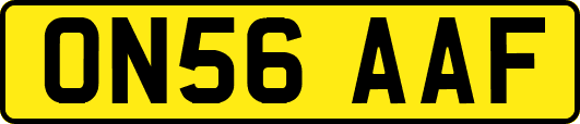 ON56AAF
