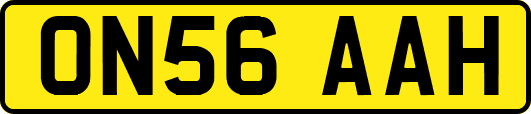 ON56AAH