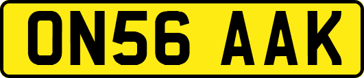 ON56AAK