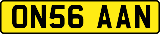 ON56AAN