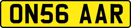 ON56AAR