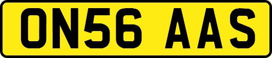 ON56AAS