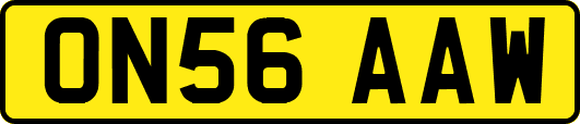 ON56AAW