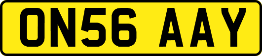ON56AAY