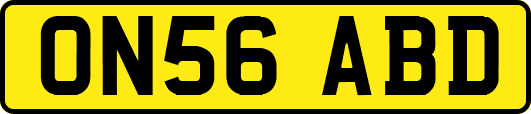 ON56ABD