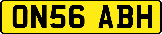ON56ABH