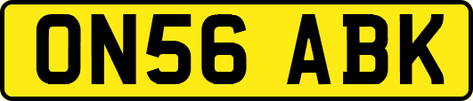 ON56ABK