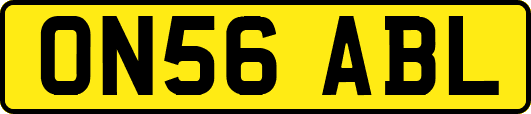 ON56ABL