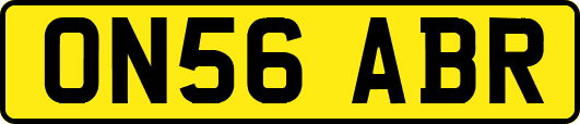 ON56ABR