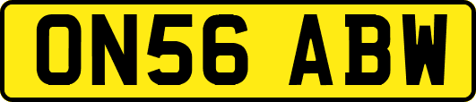 ON56ABW