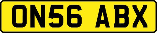 ON56ABX