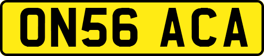 ON56ACA