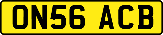 ON56ACB
